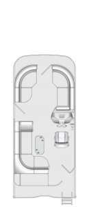 Berkshire LE Floorplan
