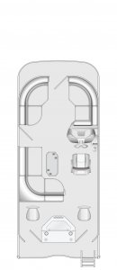 Southbay 500 Floorplan