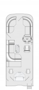 Berkshire CTS Floorplan