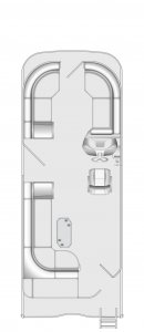 Berkshire CTS Floorplan