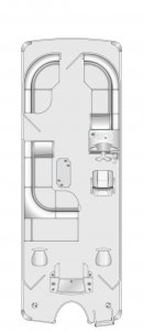 Berkshire STS Floorplan