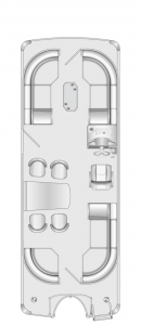 Berkshire STS Floorplan