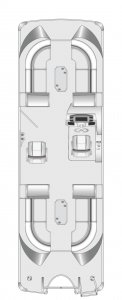 Berkshire Sport Floorplan