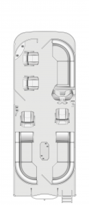 Berkshire CTS Floorplan